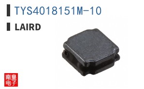 TYS4018151M-10 ͼƬ